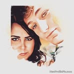 Conroy van der Watt - Facebook Profile Picture of Conroy van der Watt (@conroy.vanderwatt.98) on Facebook