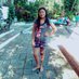 Profile Picture of Evelyn Fabiola Barrera (@EvelynFabiolaB1) on Twitter