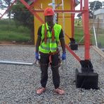 Profile Picture of Chiko George (@Chiko-George) on Facebook