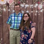 Profile Picture of Allen Garrison (@allen.garrison.792) on Facebook