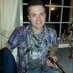 Profile Picture of Matthew Tasker (@@tasker_matthew) on Twitter