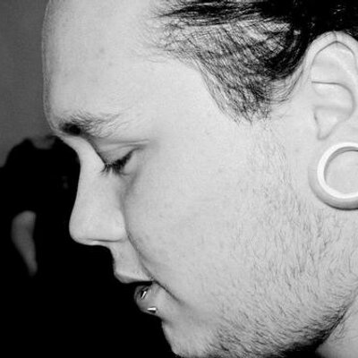 Profile Picture of Bryan Carver (@BryanCarver) on Twitter