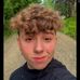 Profile Picture of Dominic Neal (@dominic.neal.94) on Facebook