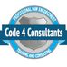 Profile Picture of Mark Dell'Ergo (@Code4Consultants) on Facebook