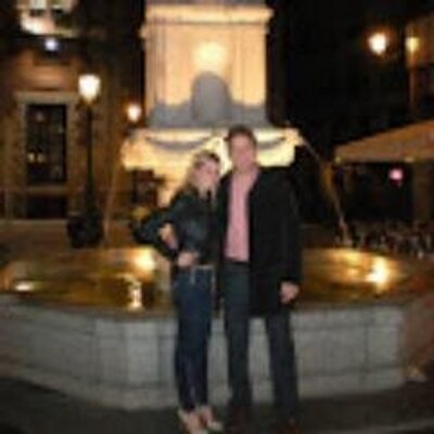 Profile Picture of Rob Loesch (@RobertCLoesch) on Twitter