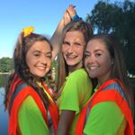 Profile Picture of ~bailey barker~ (@baileybarker_04) on Instagram