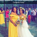 Profile Picture of Ruby Roach (@rboobie16) on Instagram