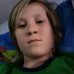 Profile Picture of Jeremy Robison (@2265robi) on Instagram