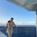 Profile Picture of Lily Berghold (@lilyajb) on Instagram