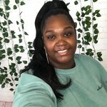 Profile Picture of Jillian Appling (@jillianappling) on Instagram