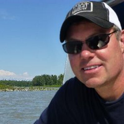 Profile Picture of Jim Topp (@JimTopp) on Twitter