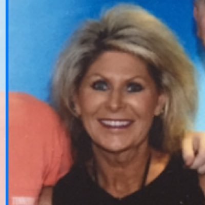 Profile Picture of Sabrina Keith (@sabrinakay2017) on Twitter