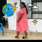 Profile Picture of Lisakhanya Wempolo (@Lisakhanya-Wempolo) on Facebook