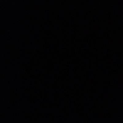 Profile Picture of ؟ (@2009shaool) on Twitter
