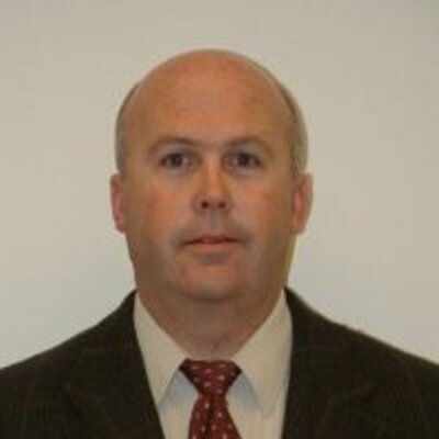 Profile Picture of David Eagan (@eagan_david) on Twitter
