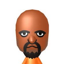 Profile Picture of Adrian Lu (@adrianlu2003) on Twitter
