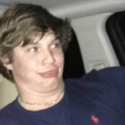 Profile Picture of Jared (@JerradSams) on Twitter