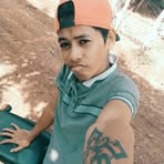 Profile Picture of Richard Tapia (@Richard-Tapia) on Facebook