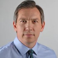 Profile Picture of Shawn Boburg (@ShawnBoburg) on Twitter