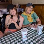 Profile Picture of Beth Foshee Wilson (@bethfosheewilson) on Facebook