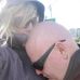 Profile Picture of Barry Sullens (@barry.sullens.1) on Facebook