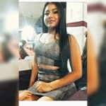 Profile Picture of Martha Ruby Macias (@martharuby04) on Instagram