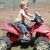 Profile Picture of Jon Swink (@aogmon) on Pinterest