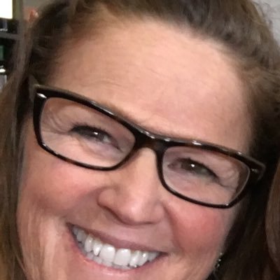 Profile Picture of Donna Hansen (@donnaleehansen) on Twitter