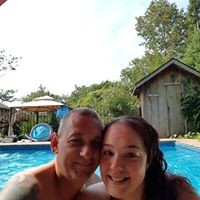 Profile Picture of Kevin Trotter (@kevin-trotter-6) on Quora