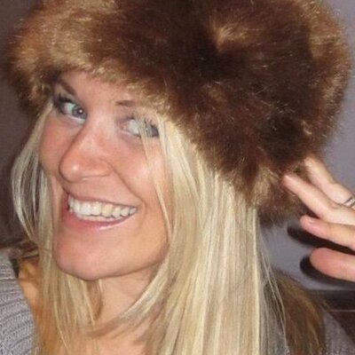 Profile Picture of Alex Middleton (@ralfymillion) on Twitter