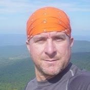 Profile Picture of Lance Powers (@olivehill) on Youtube