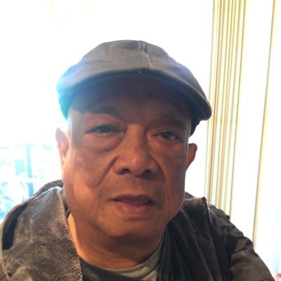 Profile Picture of Arthur Cervantes Sr. (@ArthurC94396896) on Twitter