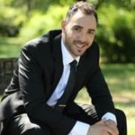 Profile Picture of Ayad Shuaib (@ashuaib) on Instagram