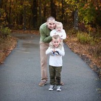 Profile Picture of Jake Faughn (@jake-faughn) on Quora