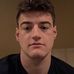 Profile Picture of Chase Randolph (@chase.randolph.18) on Facebook