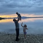 Profile Picture of Adam Worster (@adam.worster.2025) on Facebook