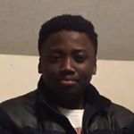 Profile Picture of Ernest (@ernest_abety) on Instagram