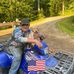 Profile Picture of Daniel Burrows (@daniel.burrows.58367) on Facebook