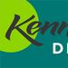 Profile Picture of Kenneth Trevino (@kengraf) on Pinterest