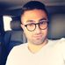 Profile Picture of Raimond Deeb (@eli.deeb.9) on Facebook