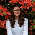 Profile Picture of Charlotte Stahlfeld (@cstahlfeld) on Instagram