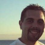 Profile Picture of Brandon Scinto (@h0tazf1r3) on Instagram