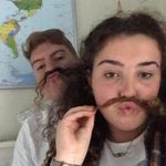 Profile Picture of Craig Moffat (@craig_moffat123) on Instagram