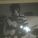 Profile Picture of Kate MacRae (@katem1989) on Pinterest