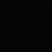 Profile Picture of Zachary Horton (@zacharyhorton7886) on Youtube