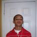 Profile Picture of Devin Evans (@devin.evans3) on Facebook