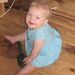 Profile Picture of Ivy Dow (@abesmum) on Pinterest