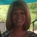 Profile Picture of Susan Nelson-Haney (@skh1969) on Pinterest