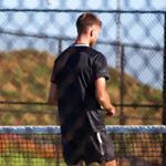 Profile Picture of Jonathan Nickell (@jonathan_bjn) on Instagram