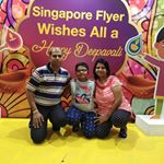 Profile Picture of Kalpesh Jain (@kalpesh.jain.1980) on Instagram